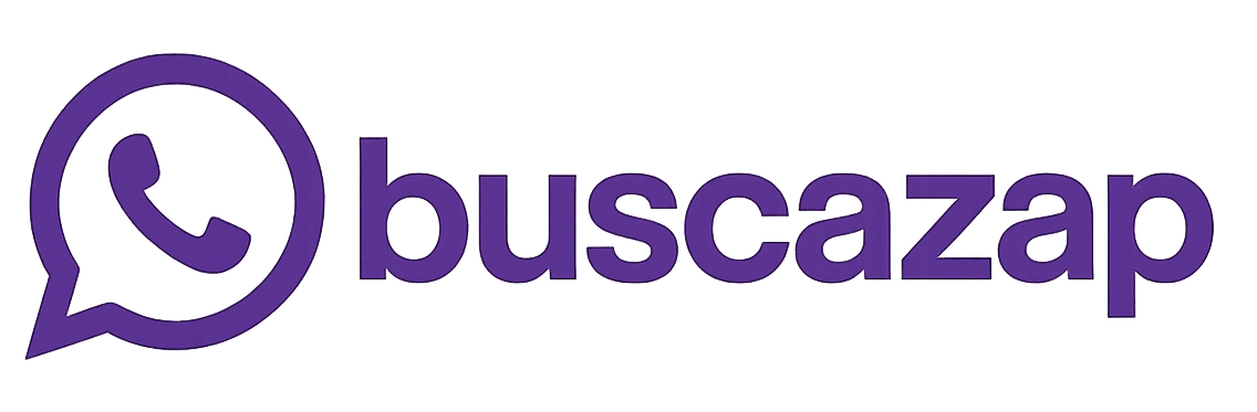 BuscaZap